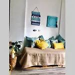 Appartement Pe N'areia House *