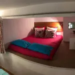 Pe N'areia House Appartement *