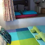 Appartement Pe N'areia House Peniche