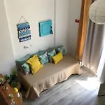 Pe N'areia House Appartement Peniche