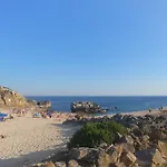 Pe N'areia House Peniche