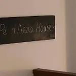 Appartement Pe N'areia House