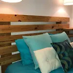Pe N'areia House Appartement *