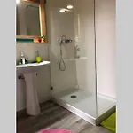 Pe N'areia House