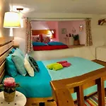 Pe N'areia House Appartement Peniche